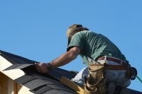 Harlow Felt Roofing Specialists 232157 Image 0